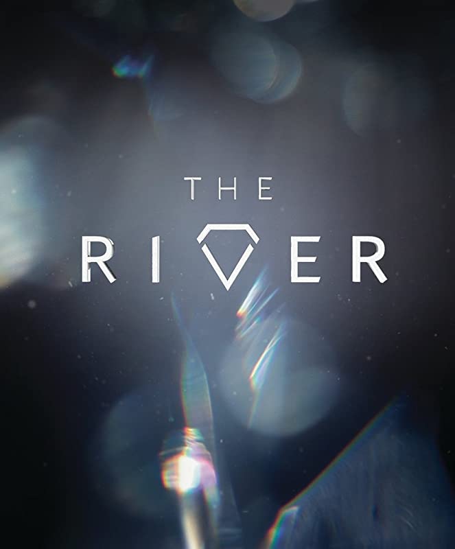 Река / The River / 2018