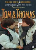 Том и Томас / Tom & Thomas / 2002