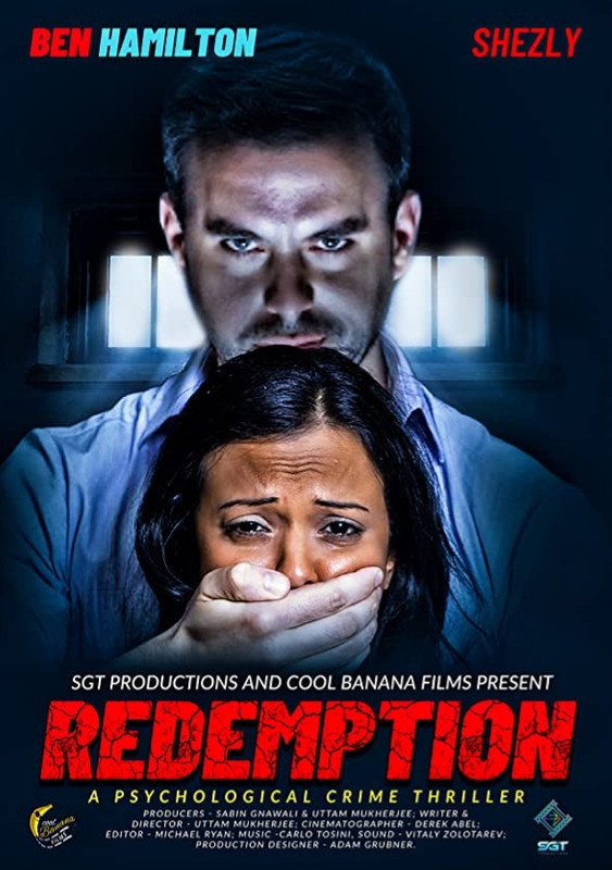 Redemption