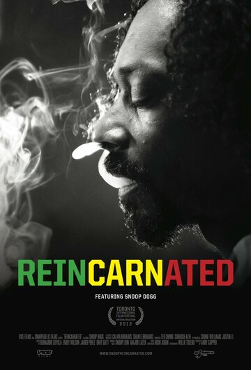 Перевоплощённый / Reincarnated / 2012