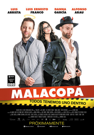 Malacopa
