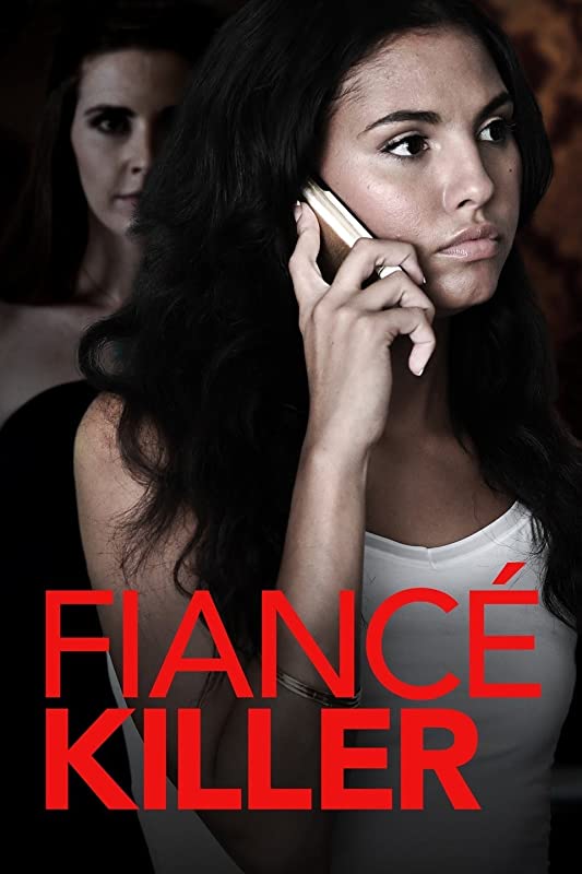 Жених-убийца / Fiancé Killer / 2018