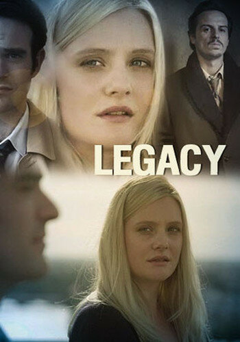 Наследство / Legacy / 2013